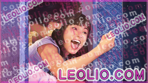 月9ドラマ『ロングバケーション』の名シーン、スーパーボールキャッチを成功させる木村拓哉