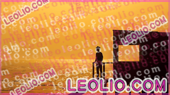 金曜ロードショーのオープニング映像を解説と曲名とロケ地とおじさんの正体まで