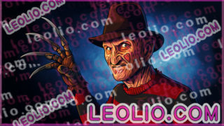 2d815ffb3ca9c47233df17a0cd5077